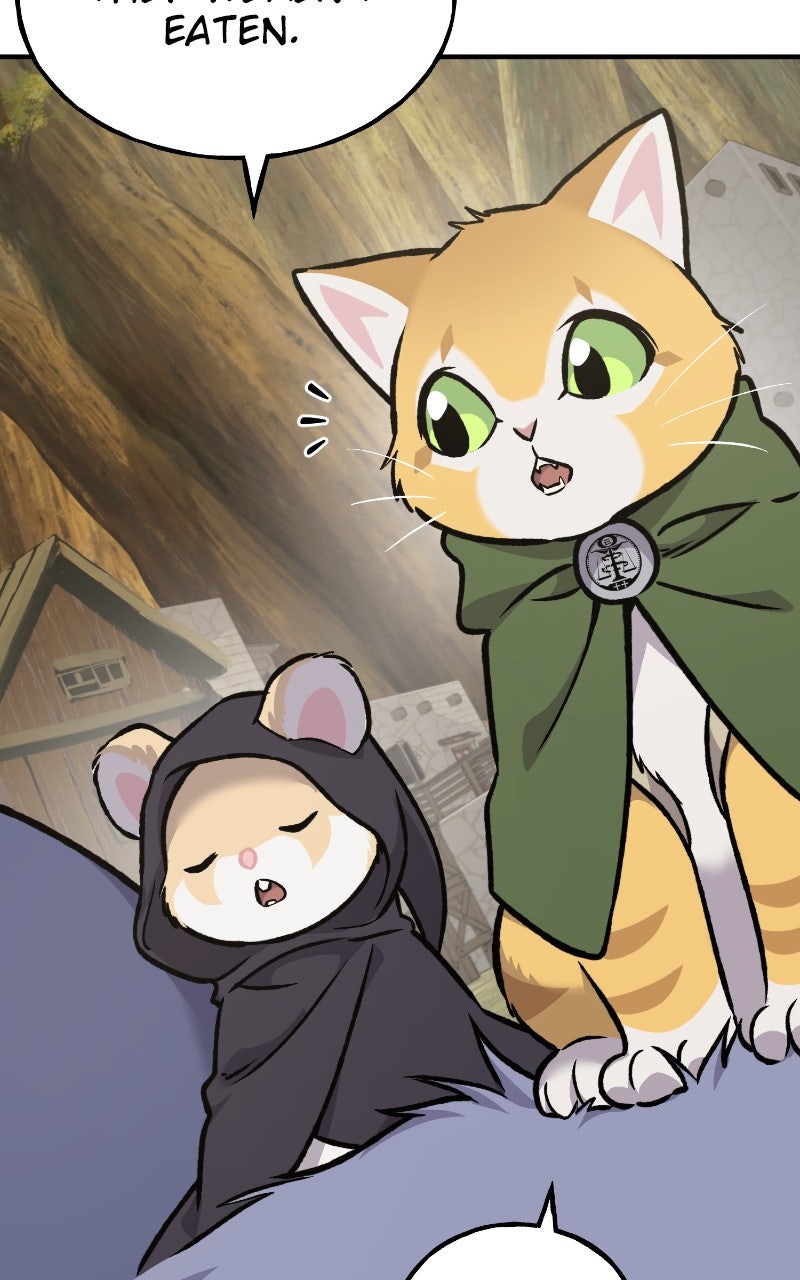 Read The Top Dungeon Farmer EN Manga Online