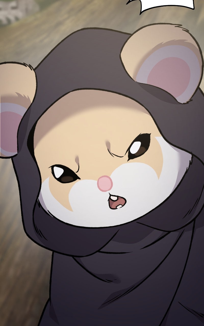 Read The Top Dungeon Farmer EN Manga Online