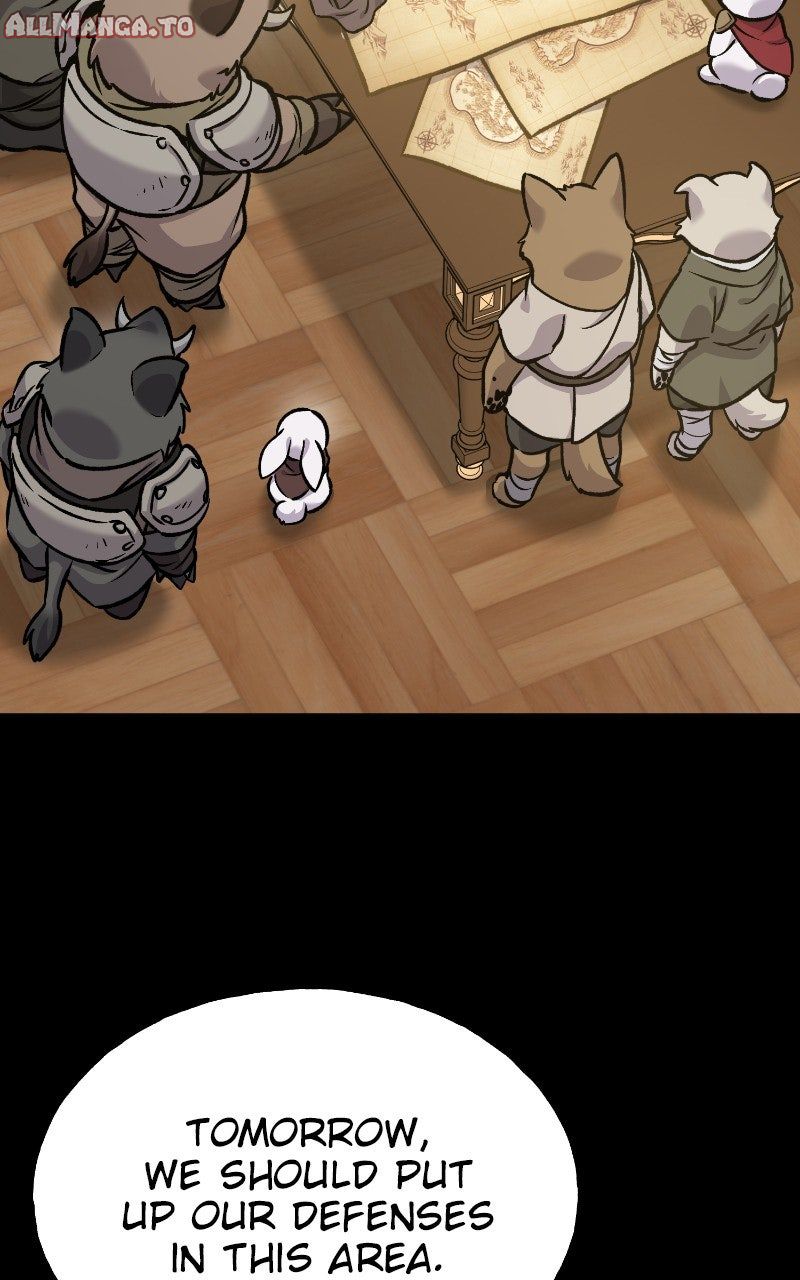 Read The Top Dungeon Farmer EN Manga Online