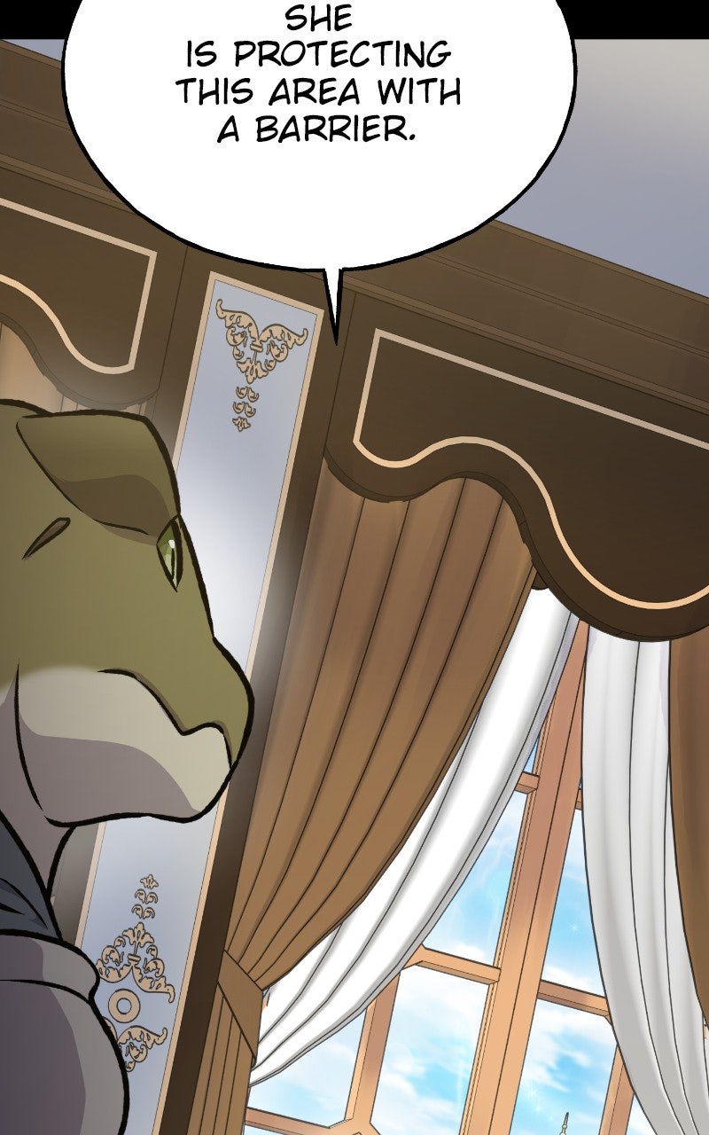 Read The Top Dungeon Farmer EN Manga Online