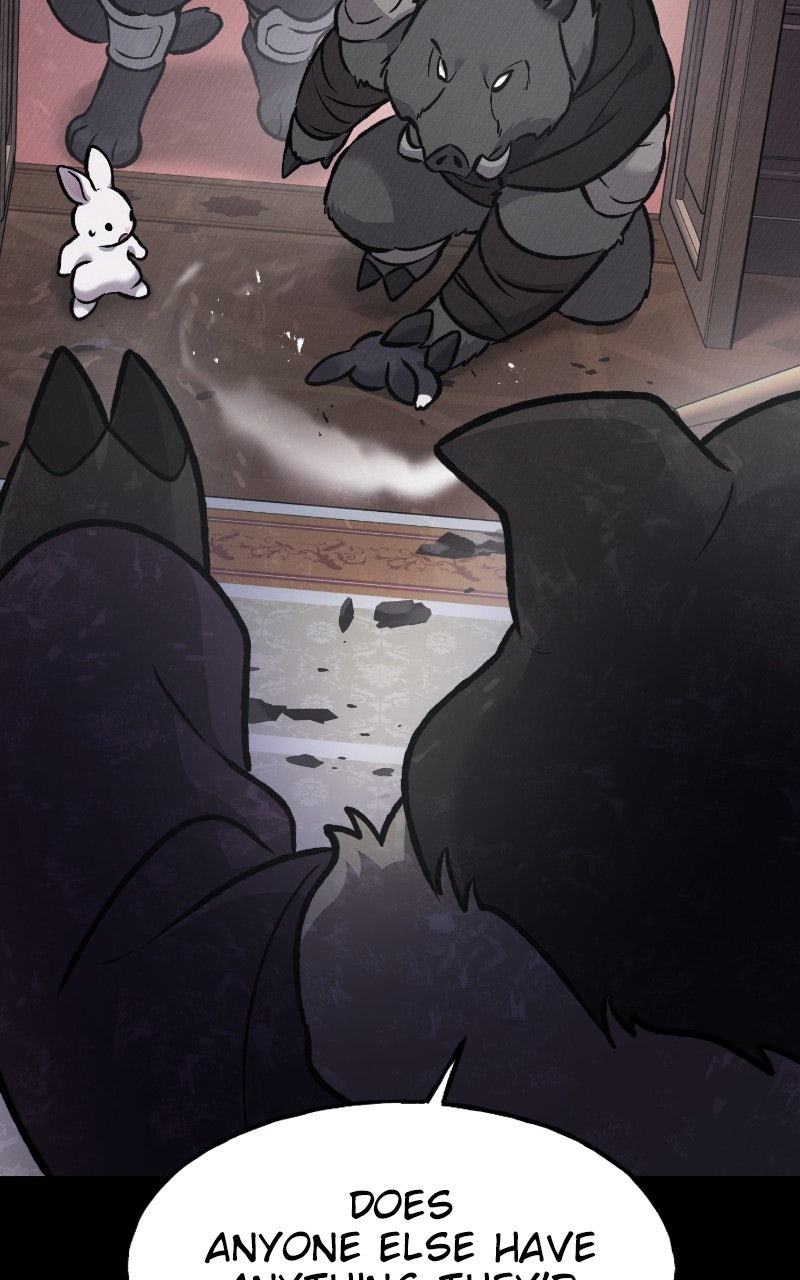 Read The Top Dungeon Farmer EN Manga Online