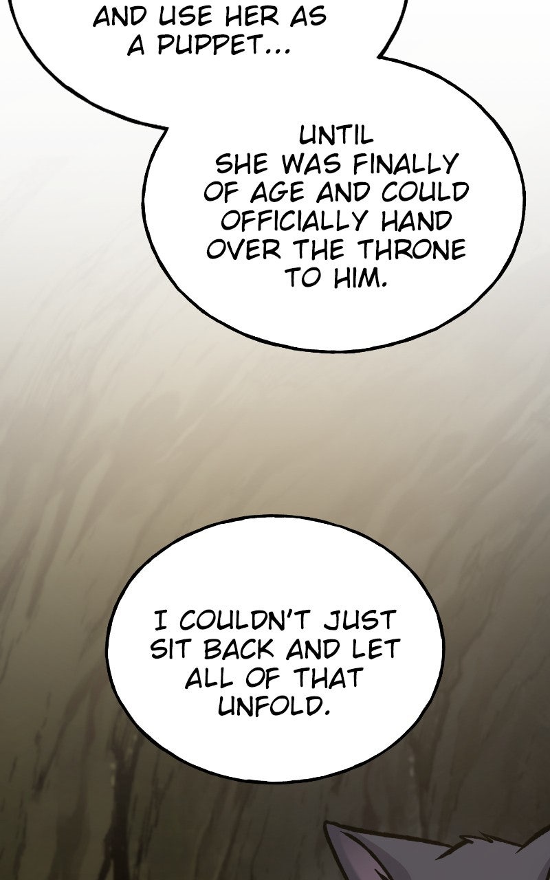 Read The Top Dungeon Farmer EN Manga Online