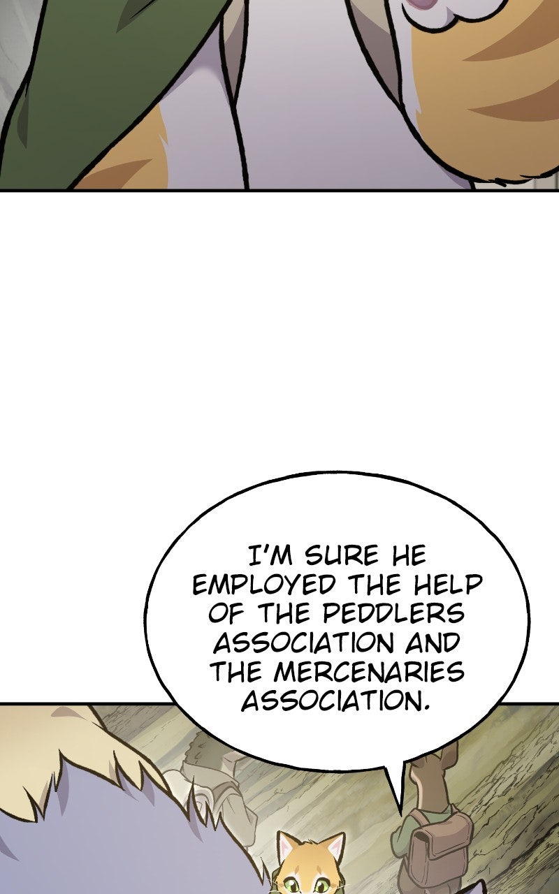 Read The Top Dungeon Farmer EN Manga Online