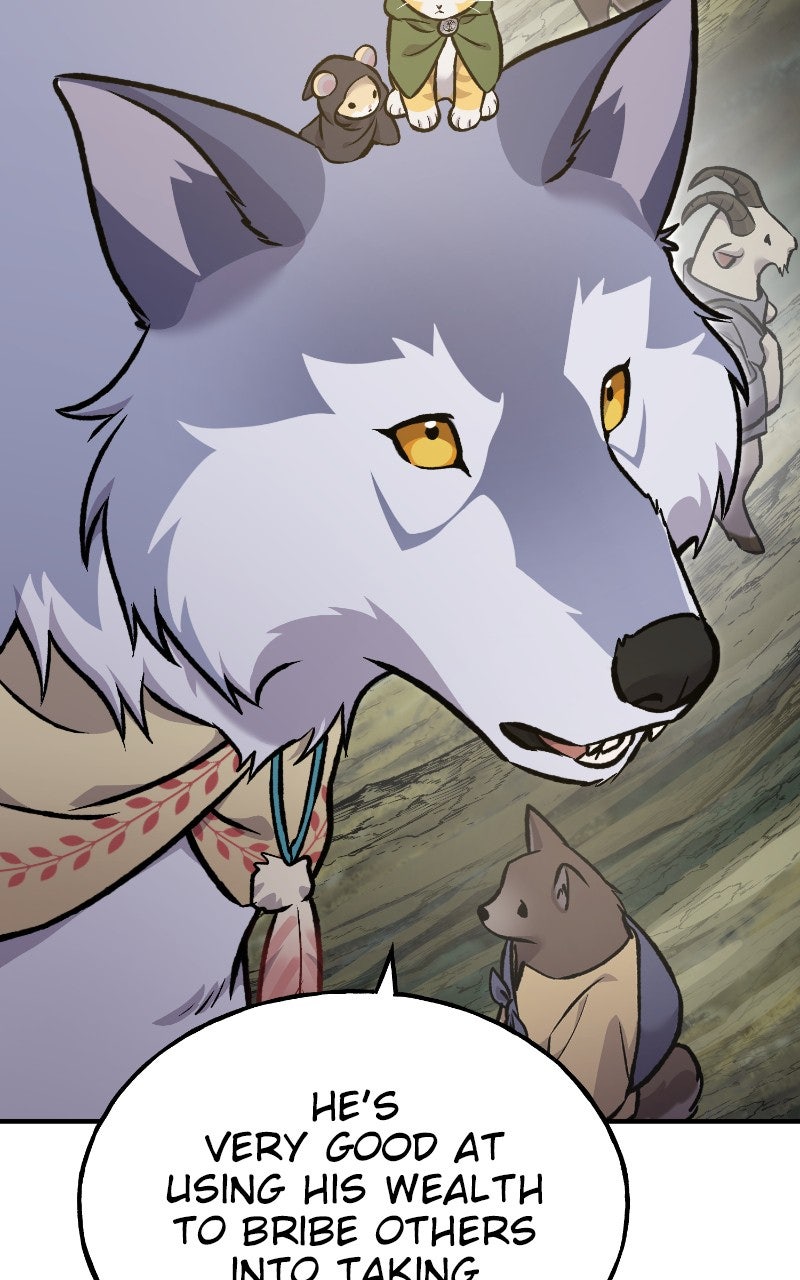 Read The Top Dungeon Farmer EN Manga Online