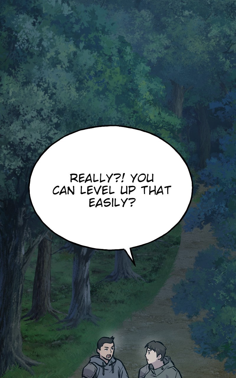 Read The Top Dungeon Farmer EN Manga Online