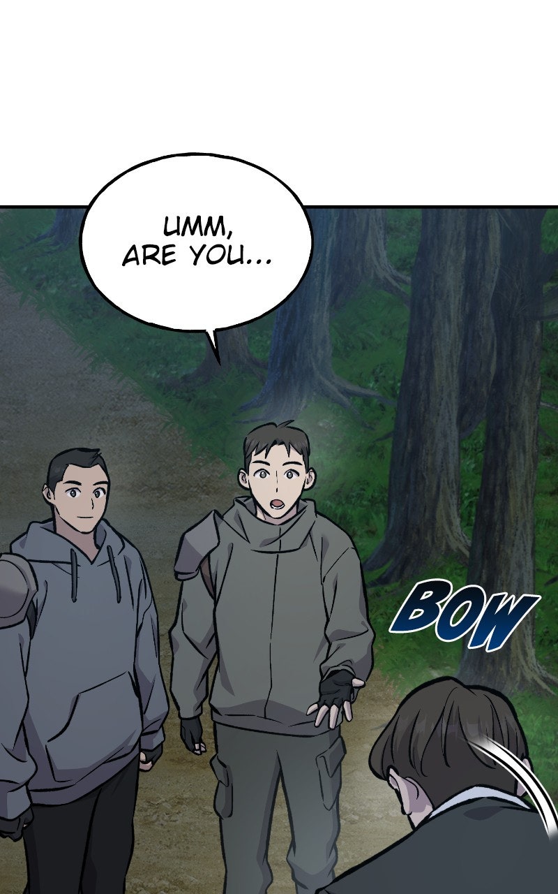 Read The Top Dungeon Farmer EN Manga Online