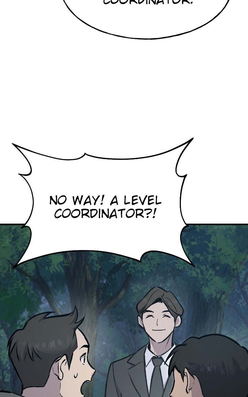 Read The Top Dungeon Farmer EN Manga Online