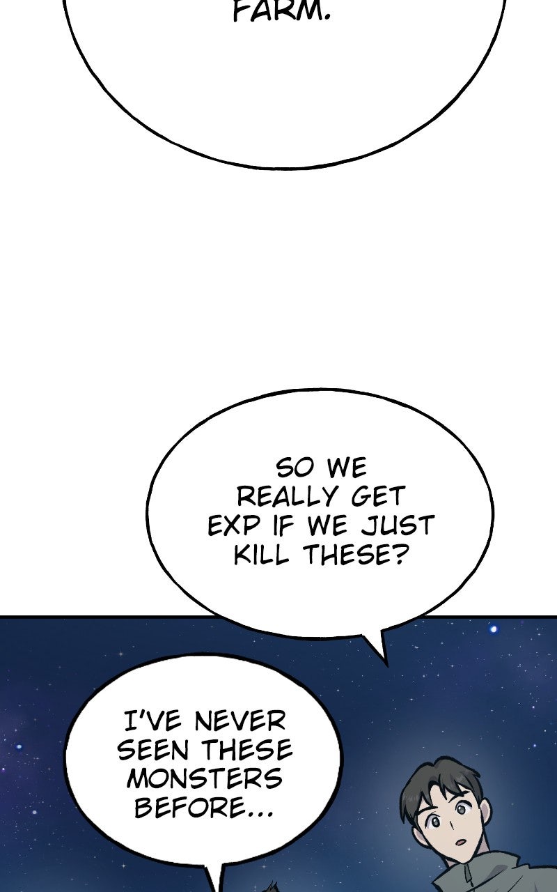 Read The Top Dungeon Farmer EN Manga Online