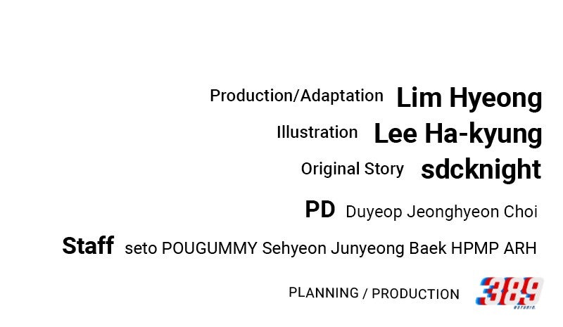 Read The Top Dungeon Farmer EN Manga Online