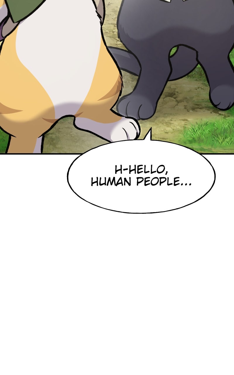 Read The Top Dungeon Farmer EN Manga Online