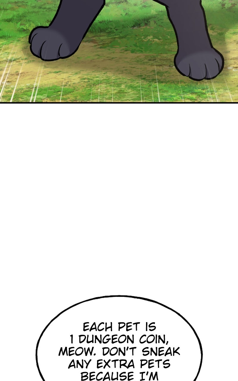 Read The Top Dungeon Farmer EN Manga Online