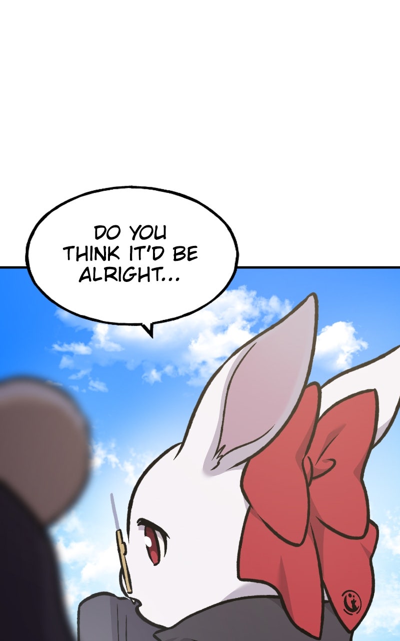 Read The Top Dungeon Farmer EN Manga Online