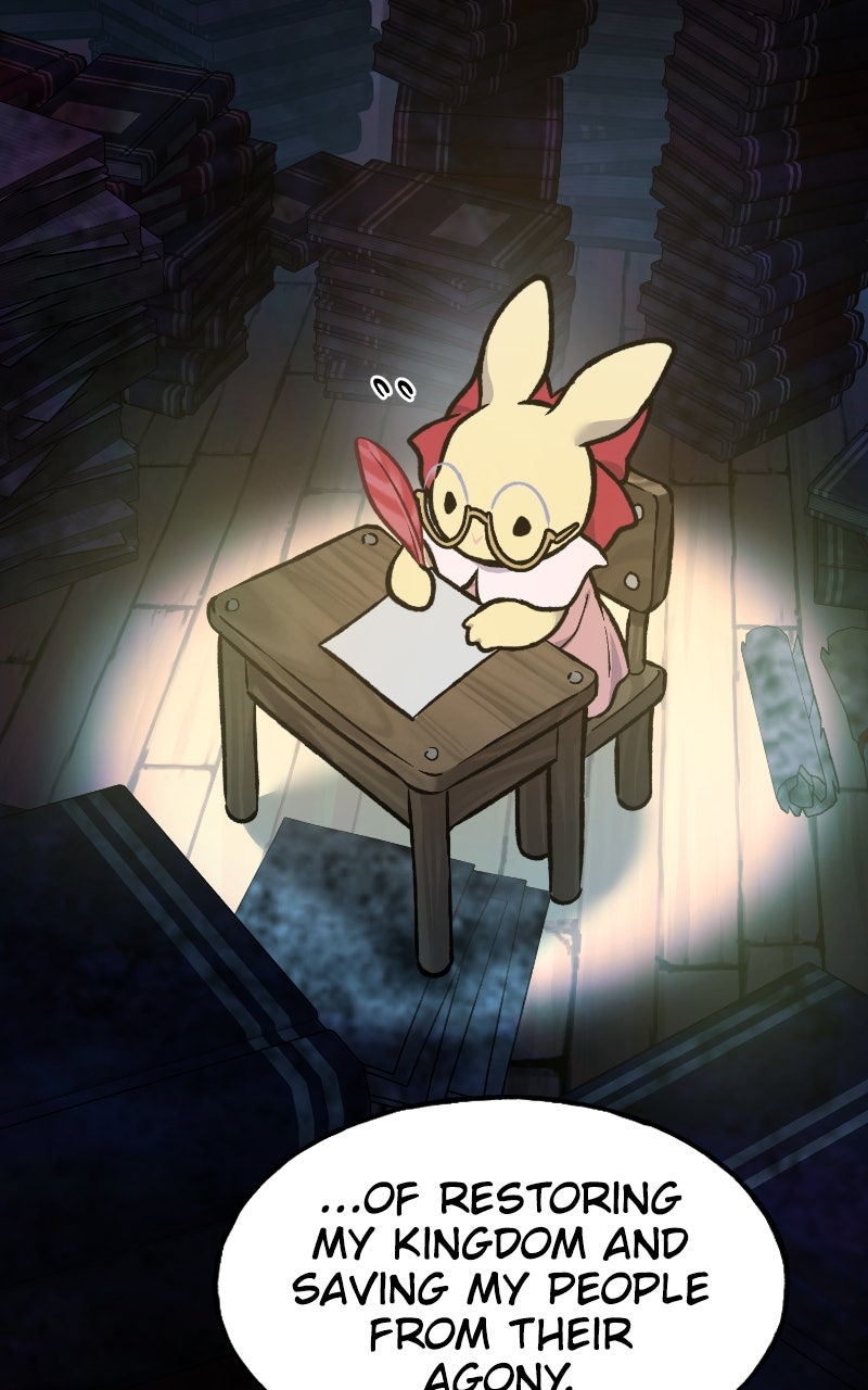 Read The Top Dungeon Farmer EN Manga Online