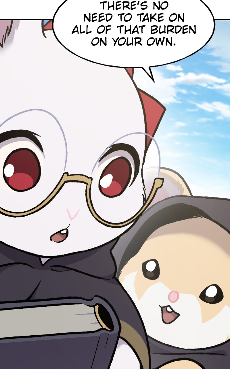 Read The Top Dungeon Farmer EN Manga Online