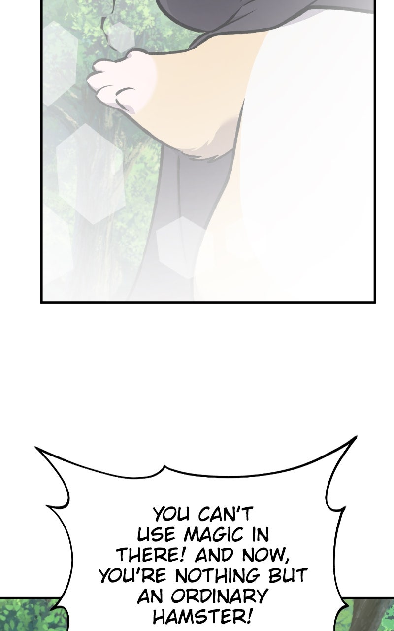 Read The Top Dungeon Farmer EN Manga Online