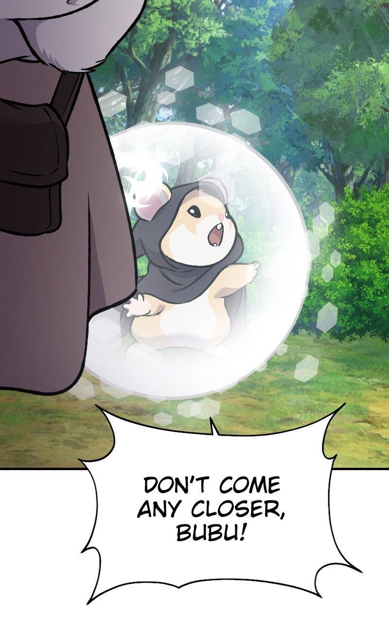 Read The Top Dungeon Farmer EN Manga Online