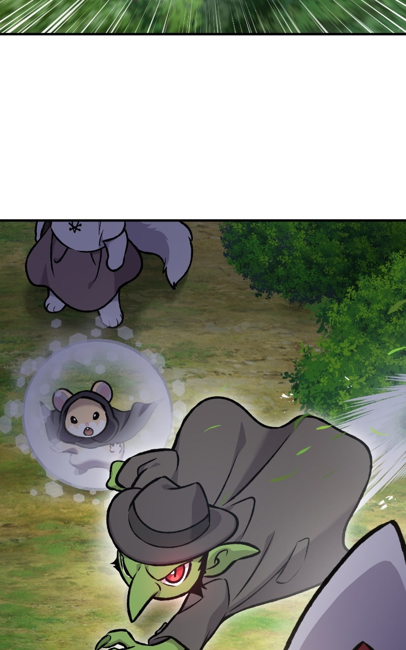 Read The Top Dungeon Farmer EN Manga Online