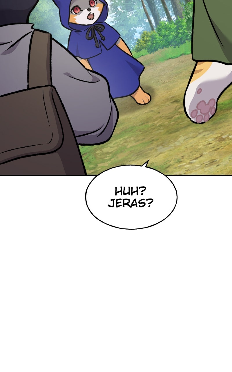 Read The Top Dungeon Farmer EN Manga Online