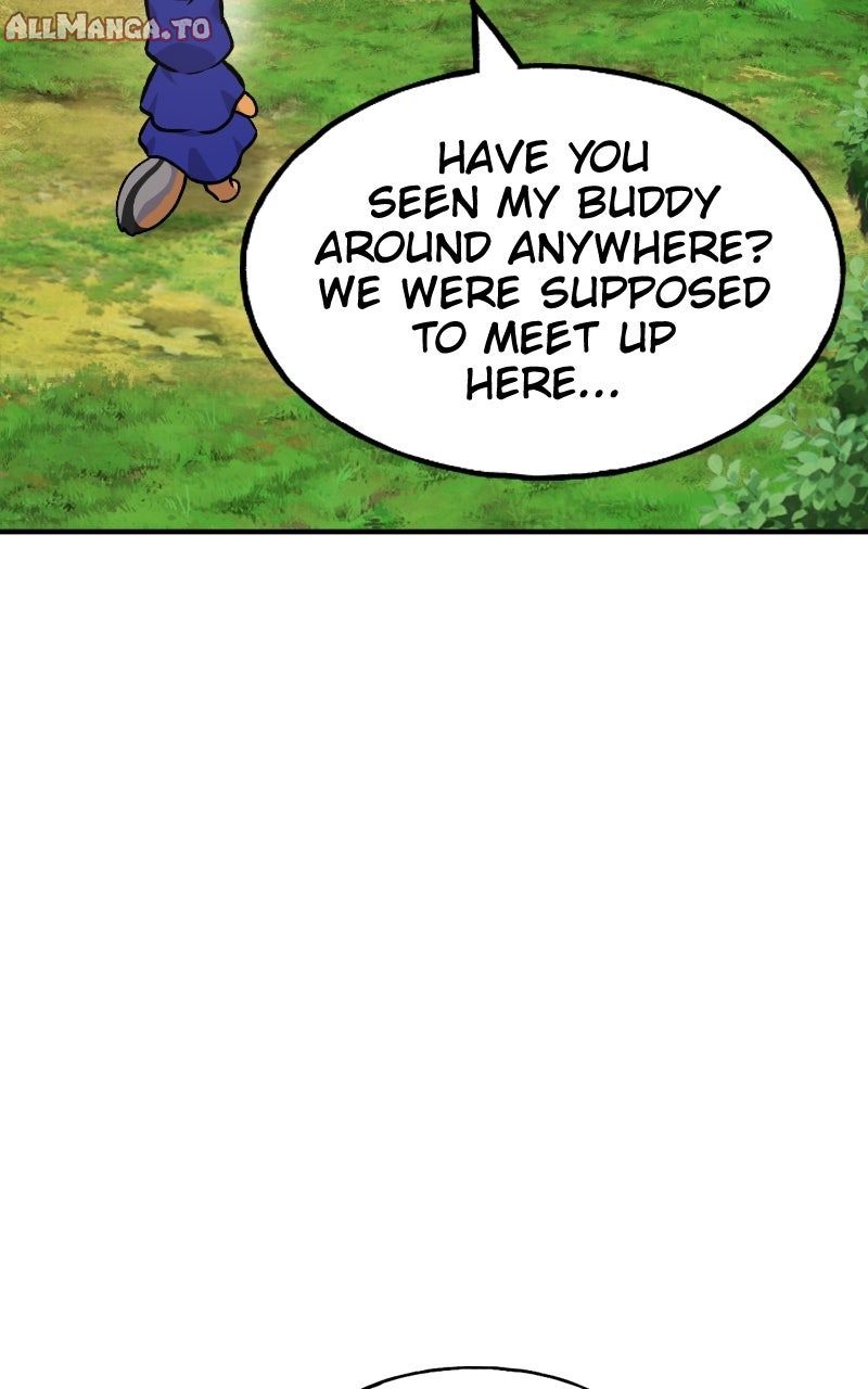 Read The Top Dungeon Farmer EN Manga Online