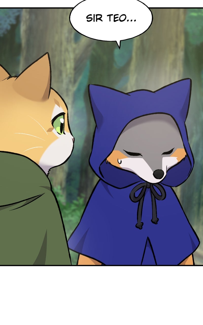 Read The Top Dungeon Farmer EN Manga Online