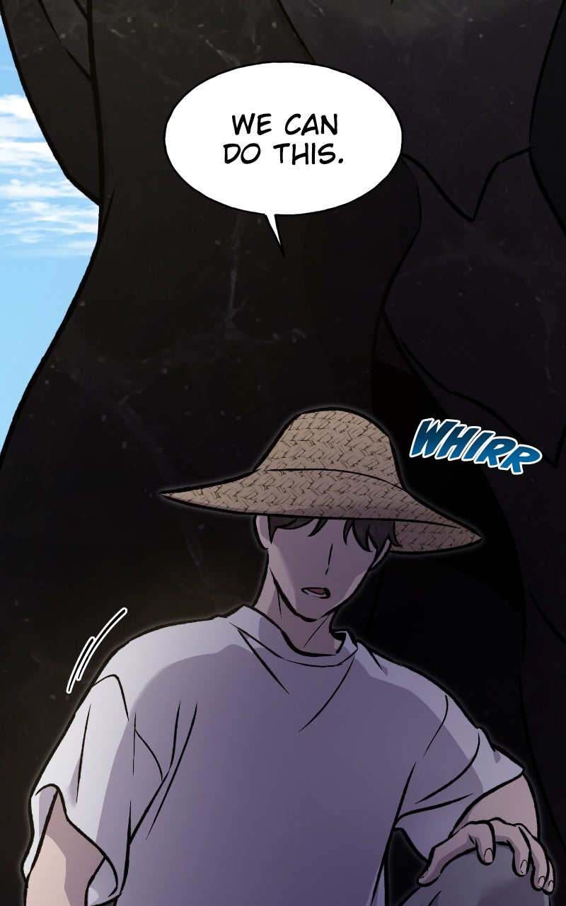 Read The Top Dungeon Farmer EN Manga Online