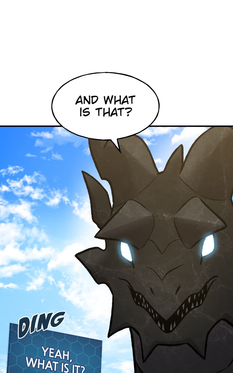 Read The Top Dungeon Farmer EN Manga Online