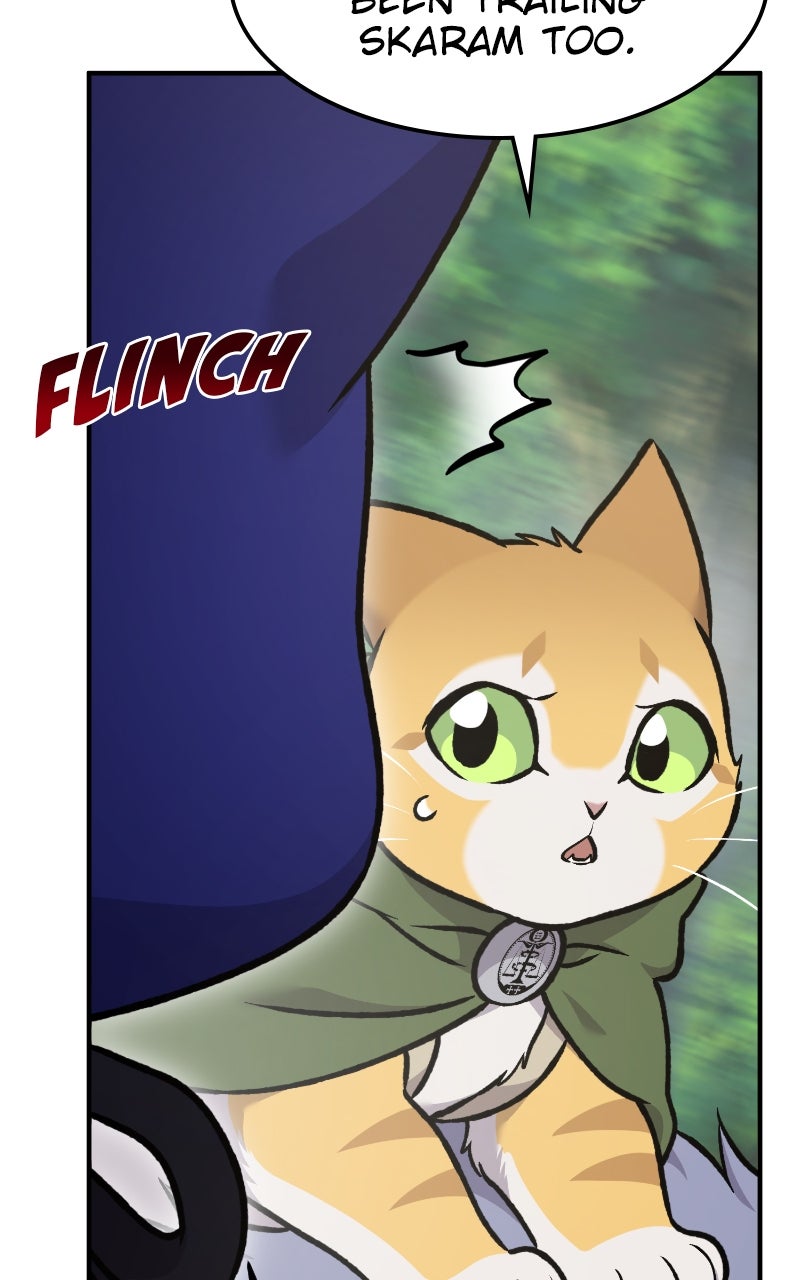 Read The Top Dungeon Farmer EN Manga Online