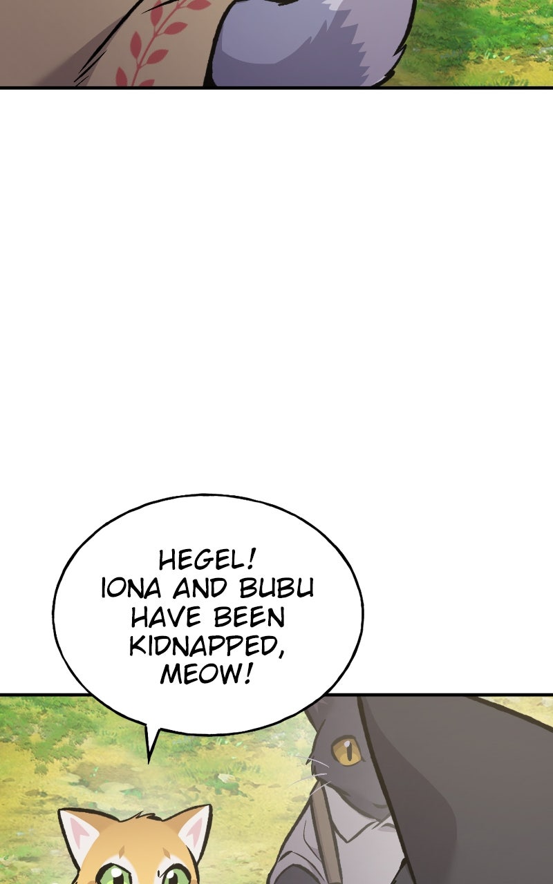 Read The Top Dungeon Farmer EN Manga Online