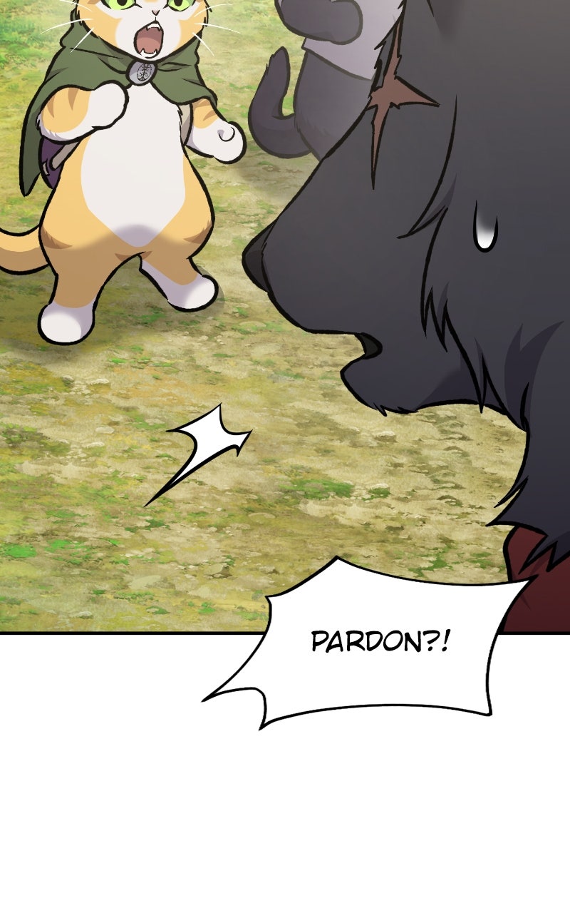 Read The Top Dungeon Farmer EN Manga Online