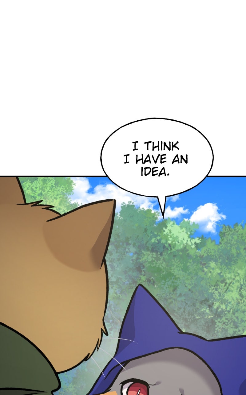 Read The Top Dungeon Farmer EN Manga Online