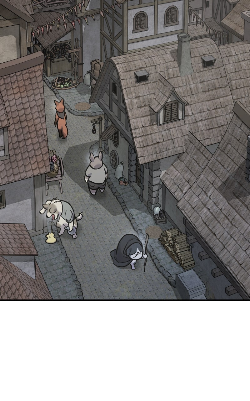 Read The Top Dungeon Farmer EN Manga Online