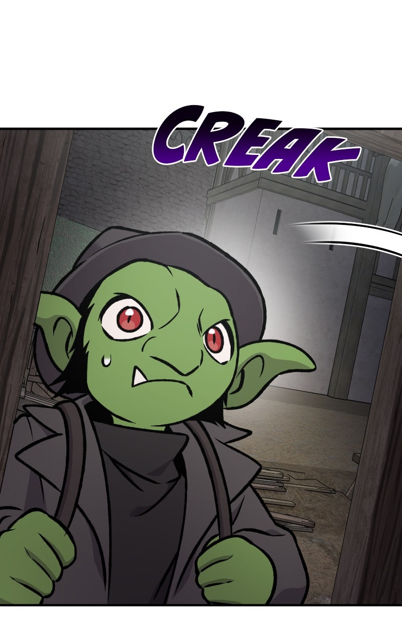 Read The Top Dungeon Farmer EN Manga Online