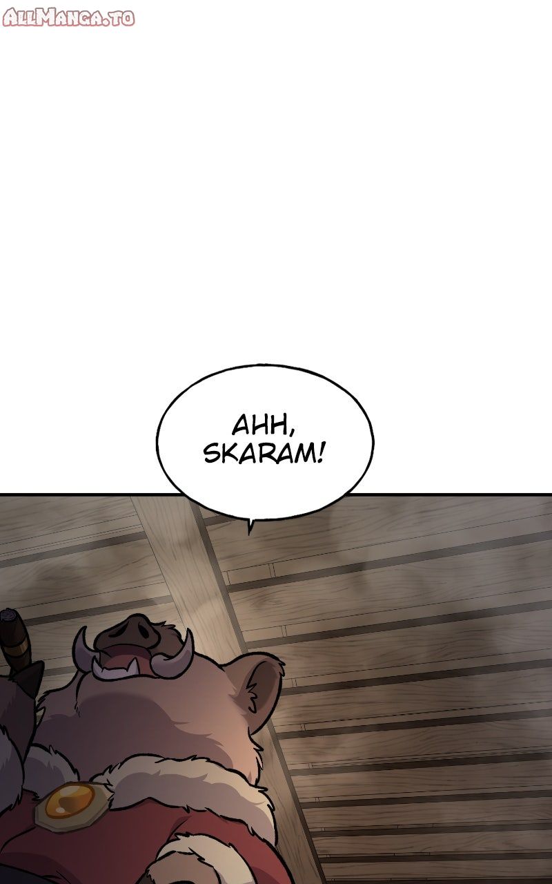 Read The Top Dungeon Farmer EN Manga Online