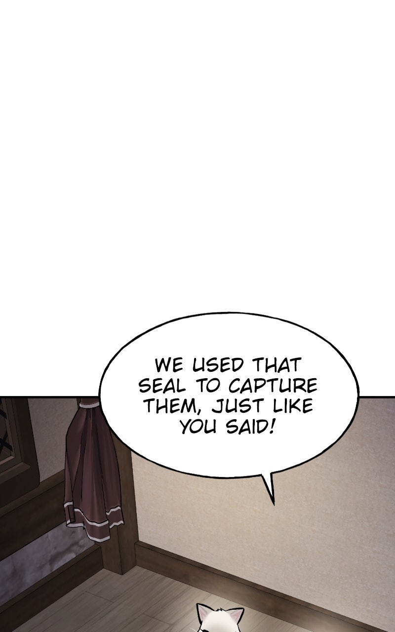 Read The Top Dungeon Farmer EN Manga Online