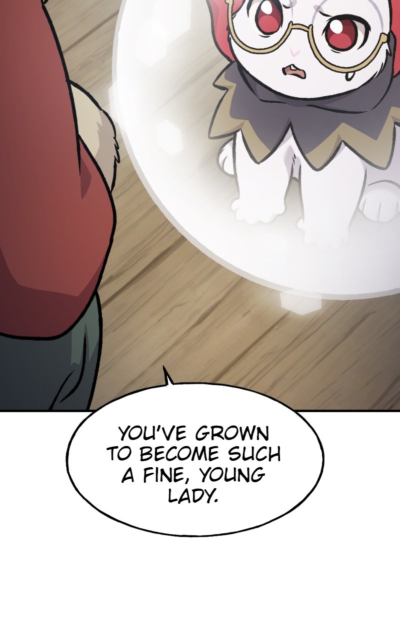 Read The Top Dungeon Farmer EN Manga Online