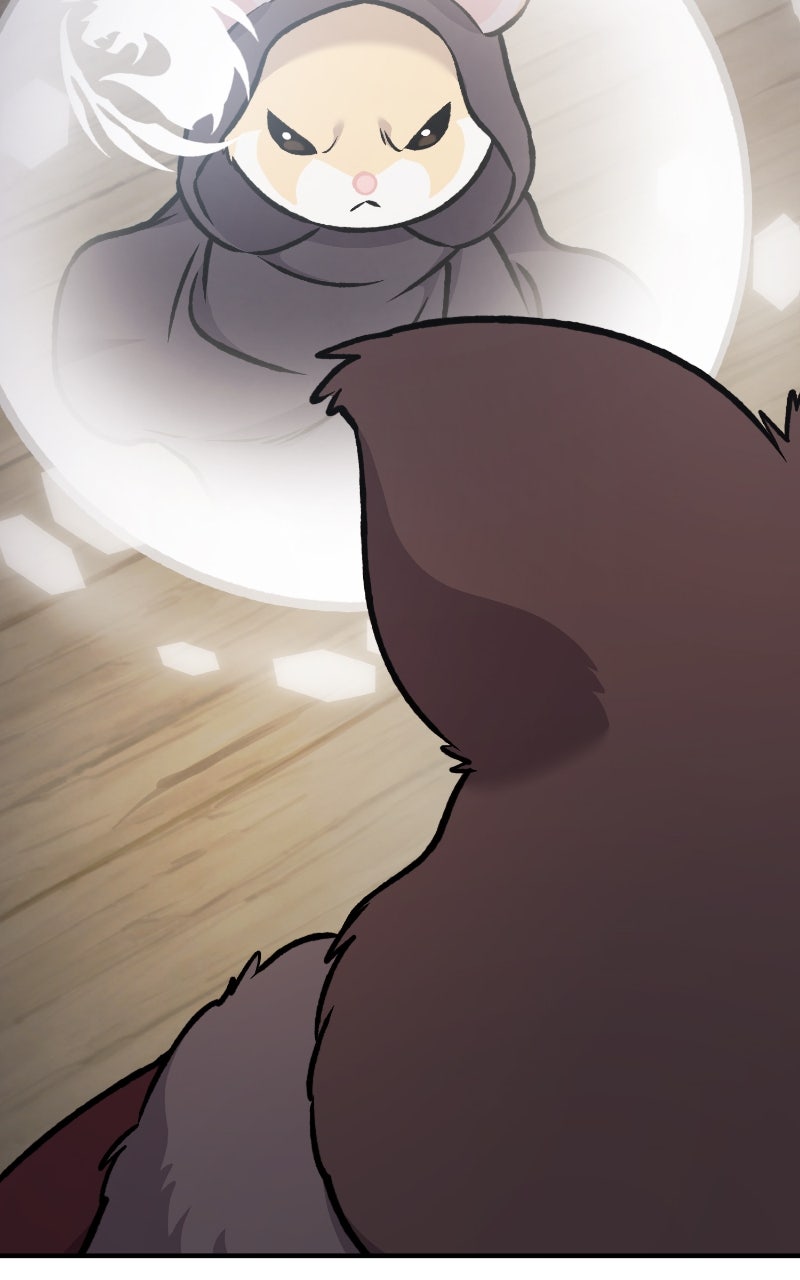 Read The Top Dungeon Farmer EN Manga Online