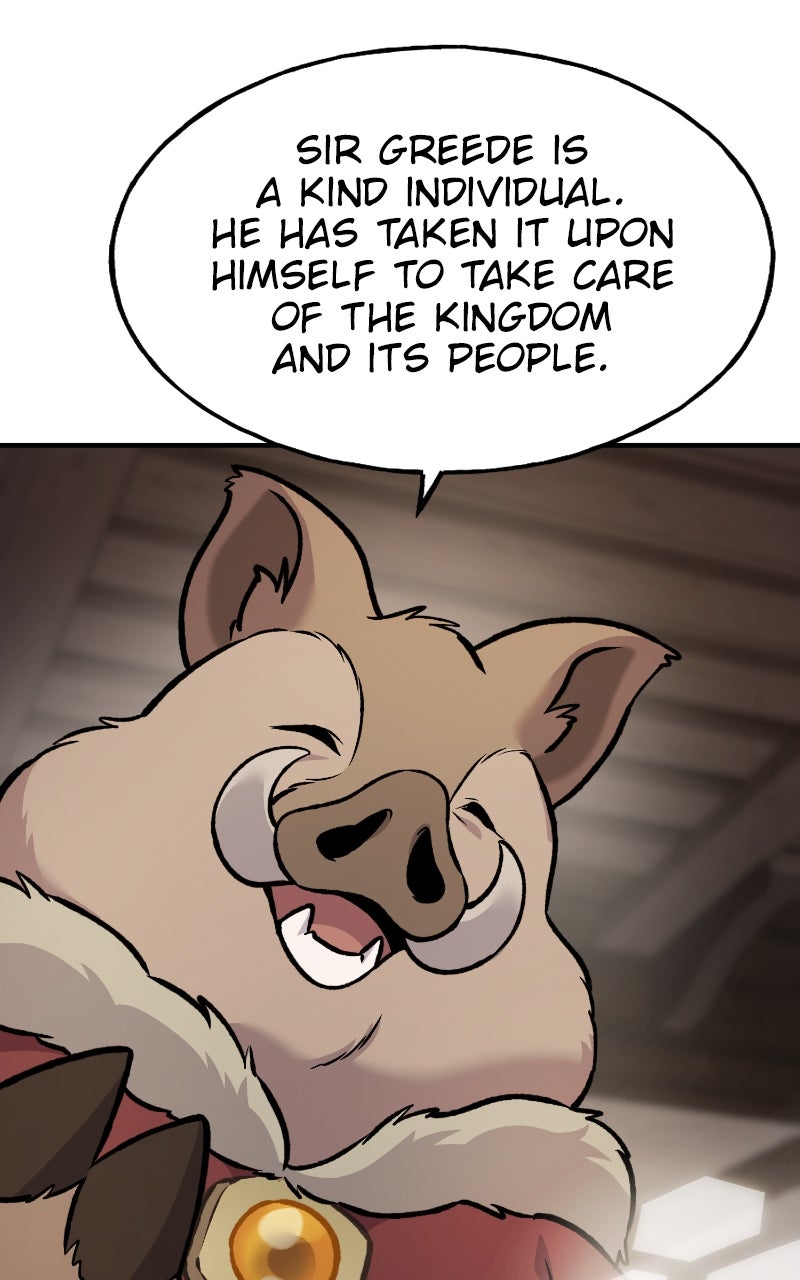 Read The Top Dungeon Farmer EN Manga Online