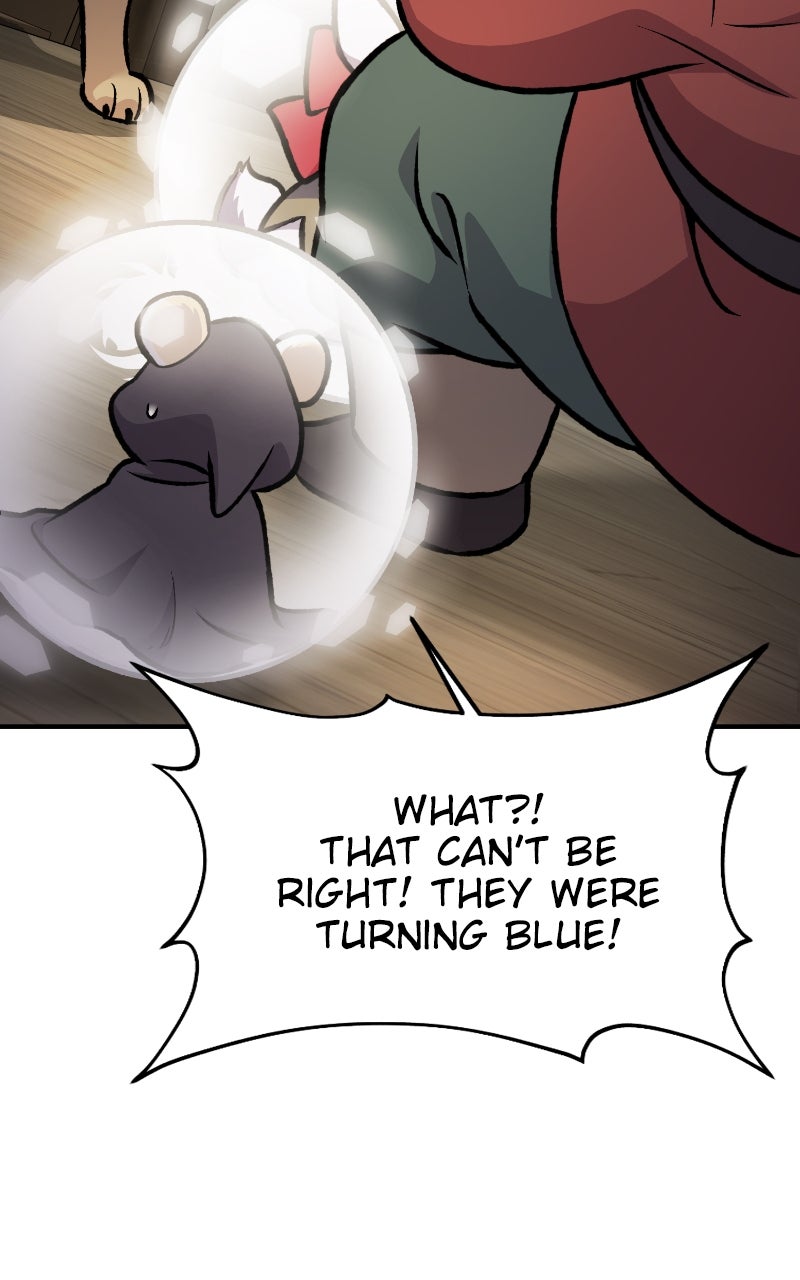 Read The Top Dungeon Farmer EN Manga Online