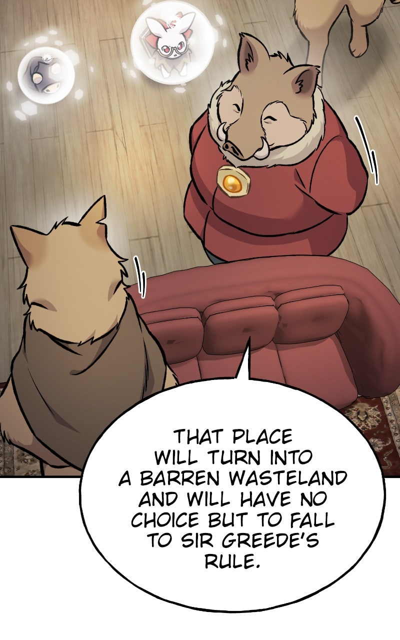 Read The Top Dungeon Farmer EN Manga Online