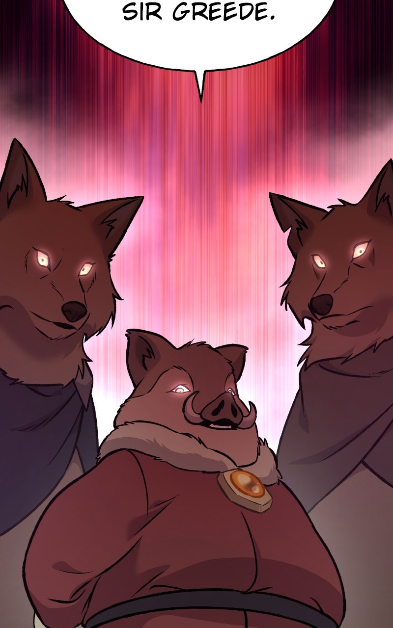 Read The Top Dungeon Farmer EN Manga Online