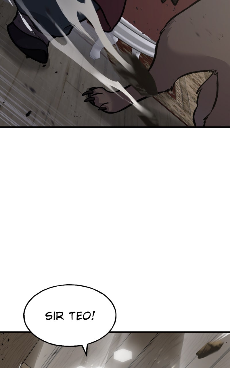 Read The Top Dungeon Farmer EN Manga Online