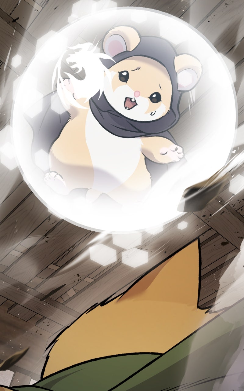 Read The Top Dungeon Farmer EN Manga Online