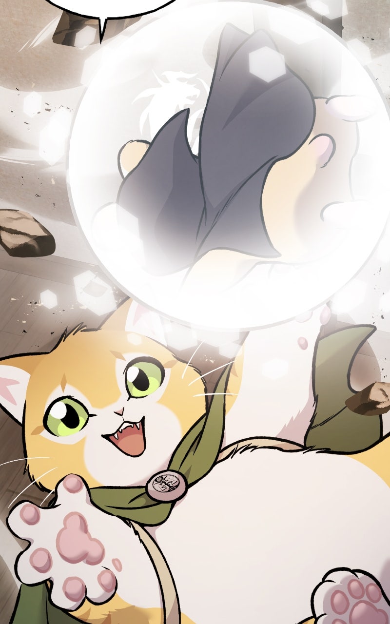 Read The Top Dungeon Farmer EN Manga Online