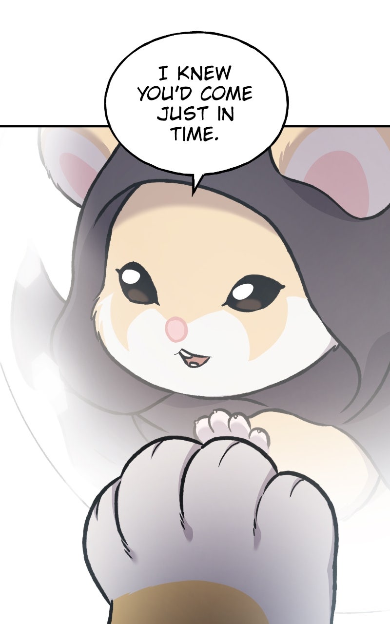 Read The Top Dungeon Farmer EN Manga Online