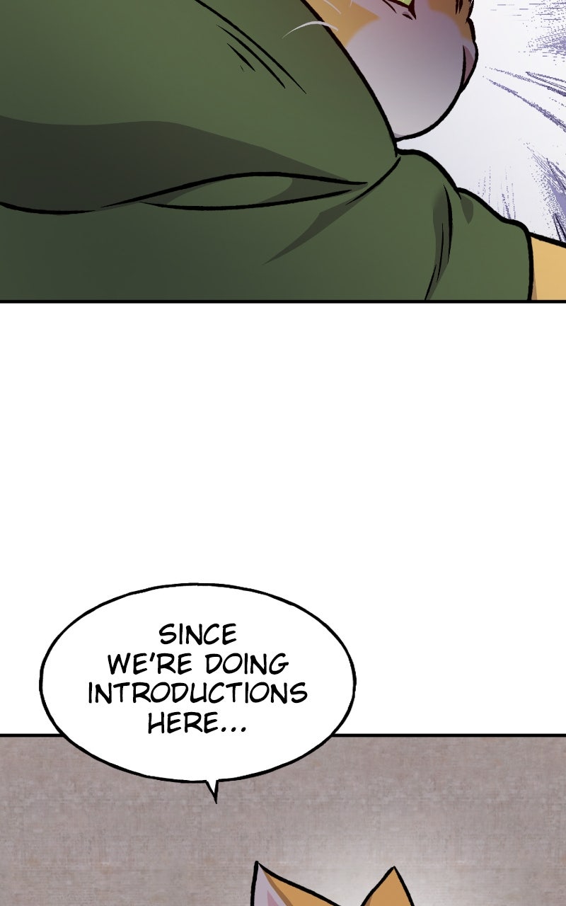 Read The Top Dungeon Farmer EN Manga Online