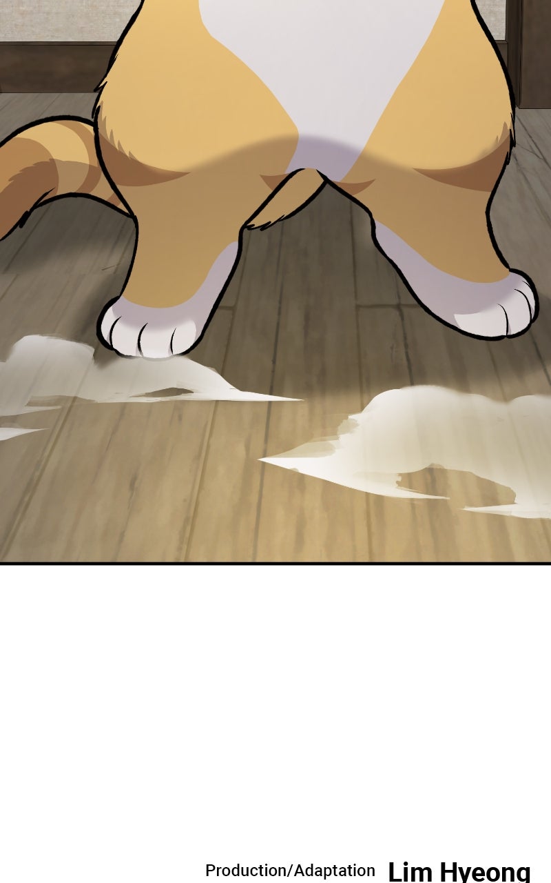 Read The Top Dungeon Farmer EN Manga Online