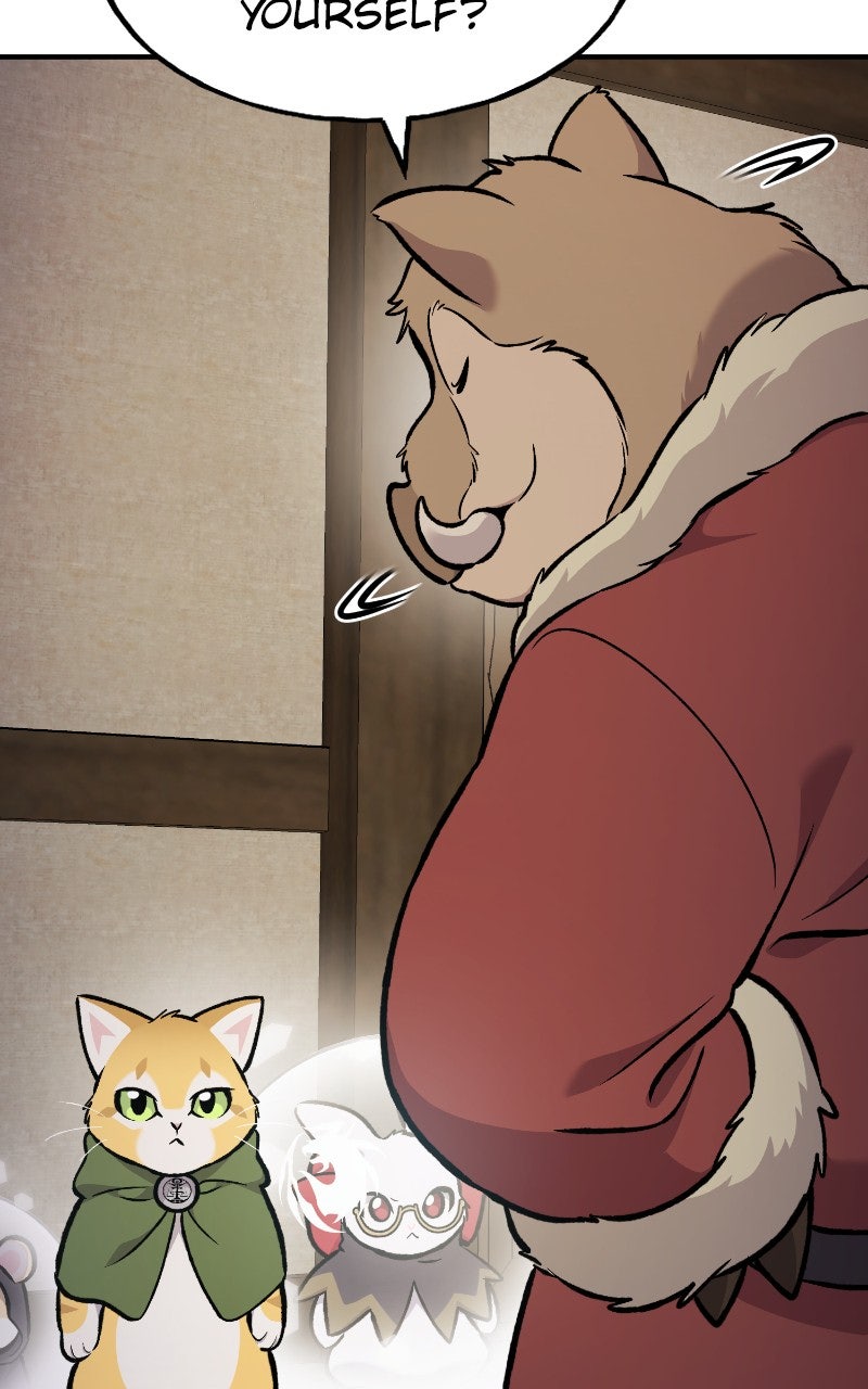 Read The Top Dungeon Farmer EN Manga Online