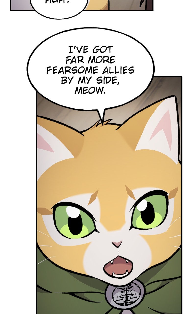 Read The Top Dungeon Farmer EN Manga Online