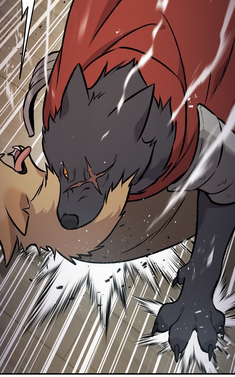 Read The Top Dungeon Farmer EN Manga Online