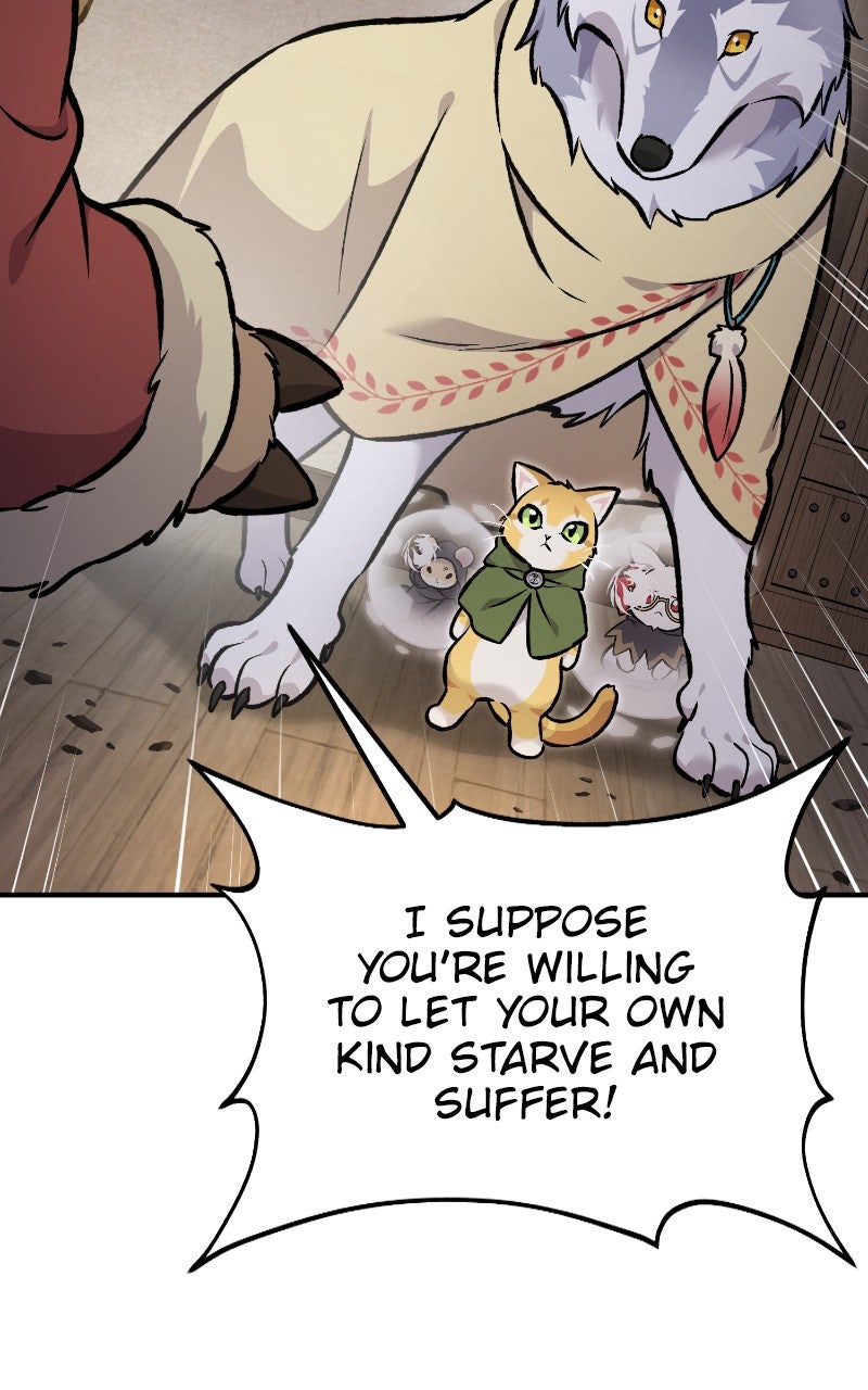 Read The Top Dungeon Farmer EN Manga Online